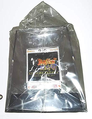 Amazon | 矢沢永吉（EIKICHI YAZAWA）2012 JAMMIN'ALL NIGHT